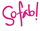 sofab.com.ph