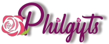 philgifts.com