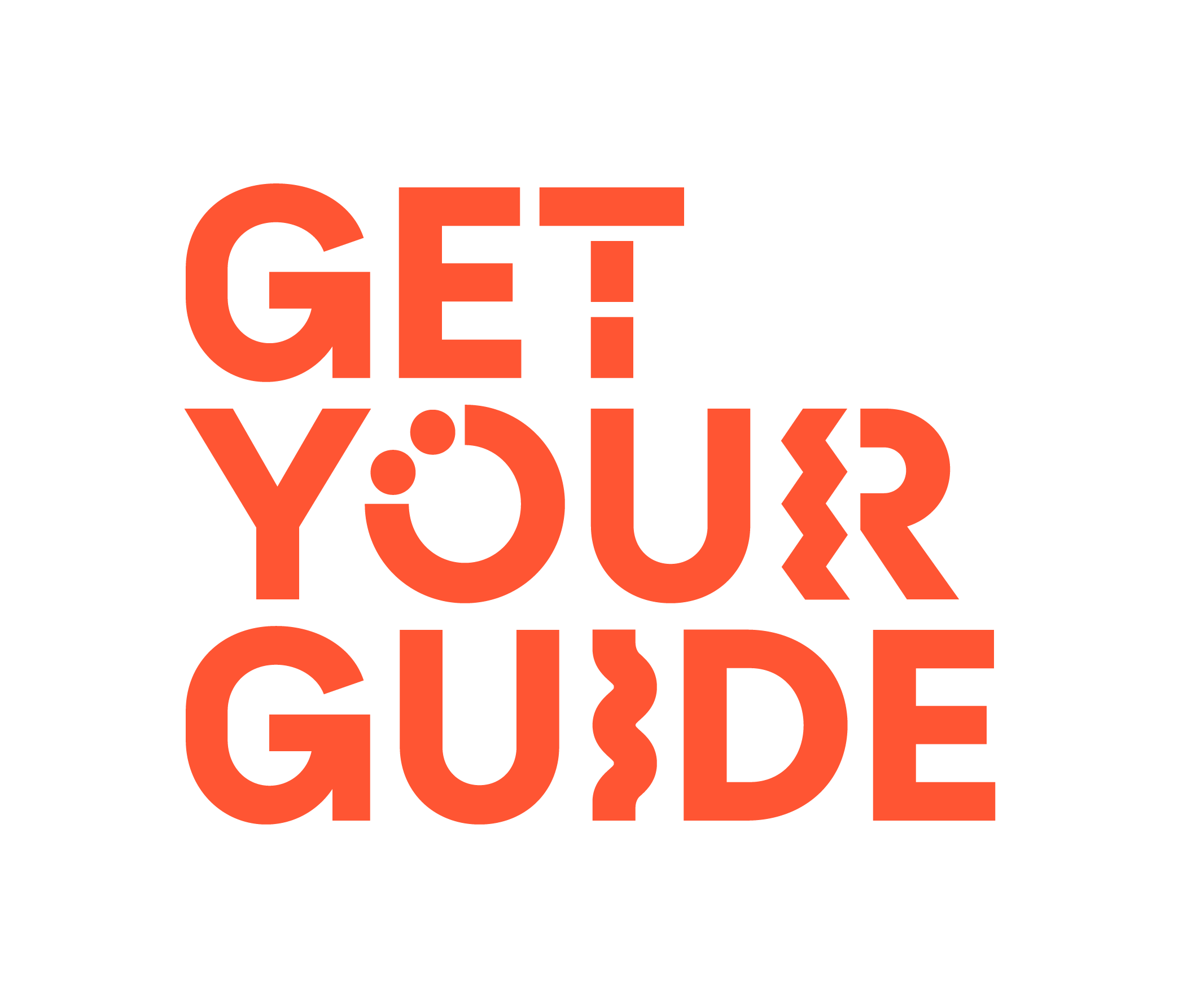 GetYourGuide Coupons 