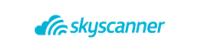 Skyscanner Coupons 