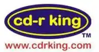 Cd R King Coupons 