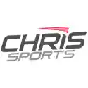 chrissports.com