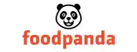 foodpanda.ph