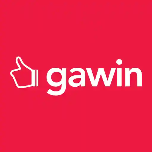Gawin Philippines Coupons 