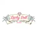 luckydollstore.com