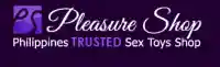 pleasureshop.com.ph