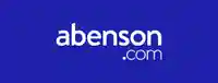 abenson.com.ph