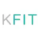 access.kfit.com