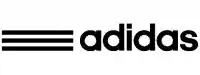 Adidas Coupons 