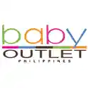 Babyoutlet Coupons 