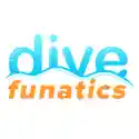 Dive-Funatics Coupons 