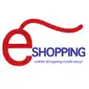 eshopping.com.ph