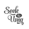 Seek-The-Uniq Coupons 