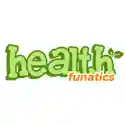 Health-Funatics Coupons 
