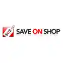 Save-On-Shop Coupons 