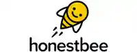 honestbee.ph