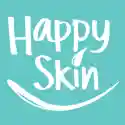 Happy Skin Coupons 