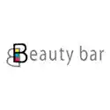 Beauty-Bar Coupons 