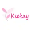 keekay.ph