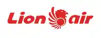 Lion Air Coupons 