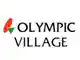 Olympic Village Coupons 