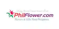 philflower.com