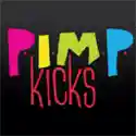 pimpkicks.com.ph
