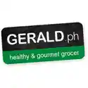 shop.gerald.ph