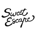 Sweet-escape Coupons 