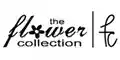 theflowercollection.com.ph