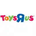 Toys R Us Coupons 