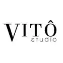 Vito-Studio Coupons 