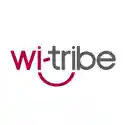 wi-tribe.ph