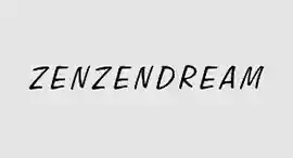 zenzendream.com