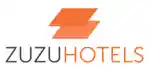 zuzuhs.com