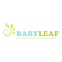 babyleaf.com.ph