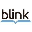 blink.com.ph