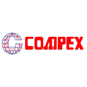 compex.com.ph