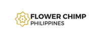 flowerchimp.com.ph