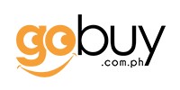 gobuy.com.ph