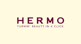 Hermo.my Coupons 