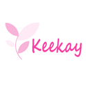 keekay.ph