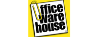 officewarehouse.com.ph