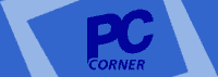 pccorner.com.ph