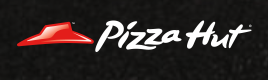 order.pizzahut.com.ph
