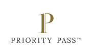 Priority Pass Coupons 