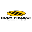 rudyproject.com.ph