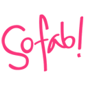 sofab.com.ph
