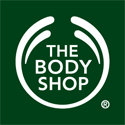 The Body Shop Coupons 