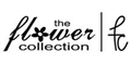 theflowercollection.com.ph